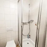 Urlaubsmagie - Steinpfad -mitten In Der Apartament *