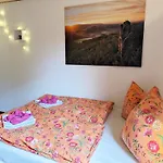 Apartament Urlaubsmagie - Steinpfad -mitten In Der