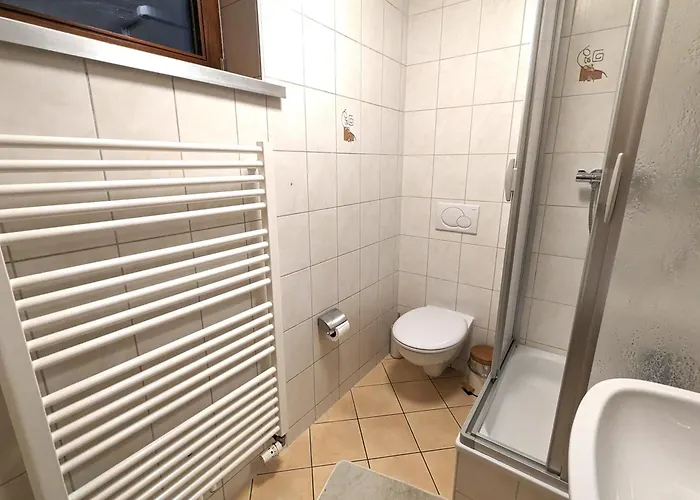 S3 - Urlaubsmagie - Fuer 4p Mitten Im Elbsandsteingebirge *